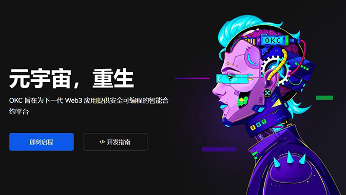 保证金梯度设置